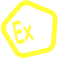 Ex