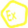 Ex